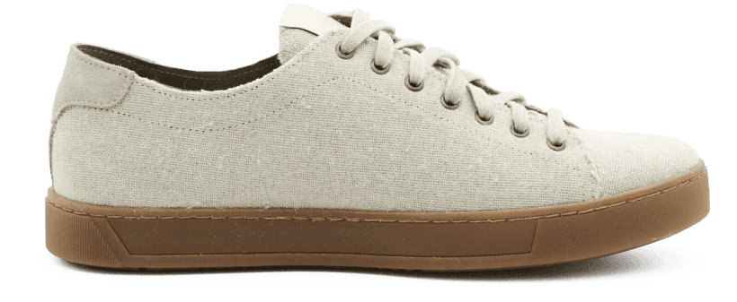 hs-top-brown-opt