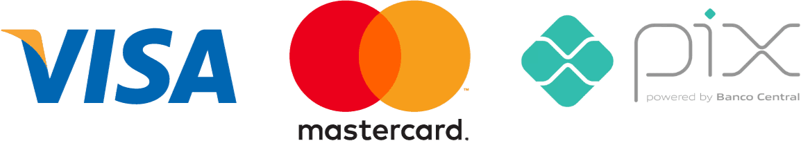 payments