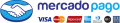 mercado-pago-logo__05862_zoom