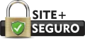 pngwing.com-1